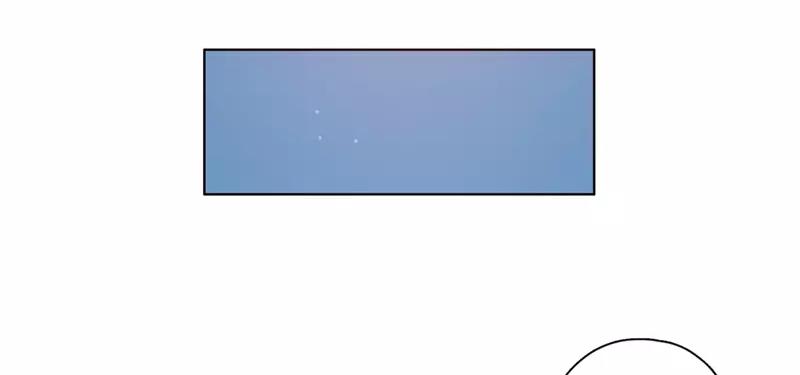 第47话  爱是（中）-第46话