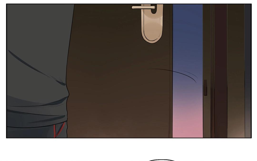 第49话  笨蛋如我们（上）-第48话