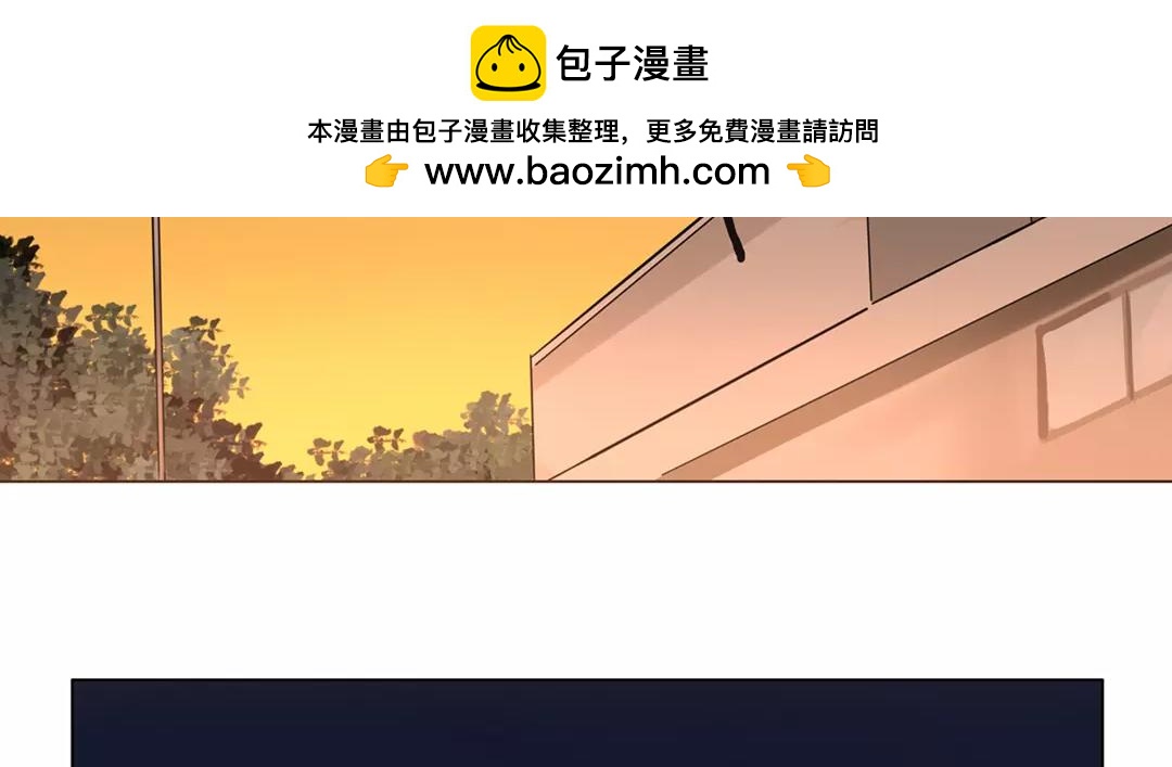 第51话  笨小孩（上）(1/2)-第50话