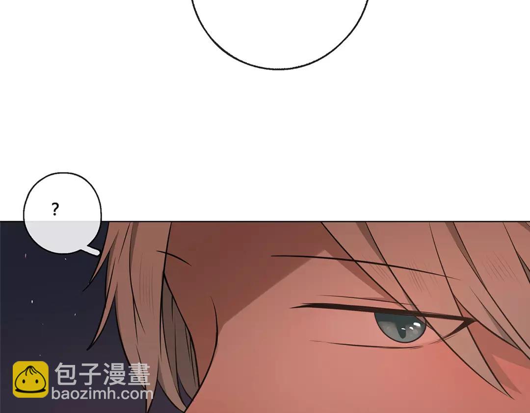 第51话  笨小孩（上）(1/2)-第50话
