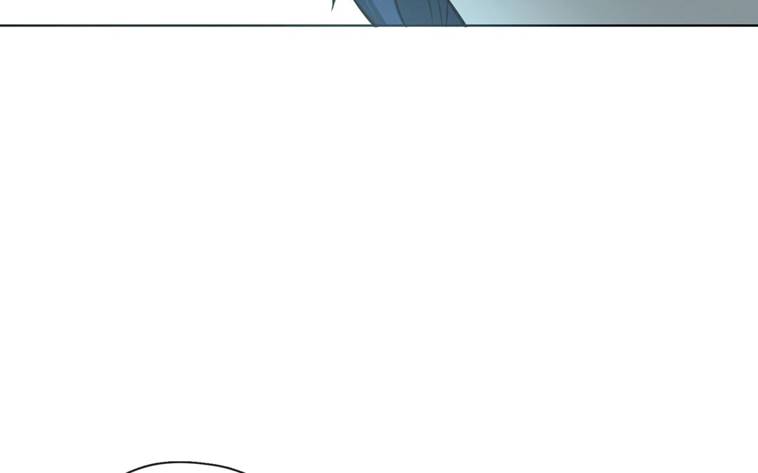 第55话  爱与诚（三）(1/2)-第54话