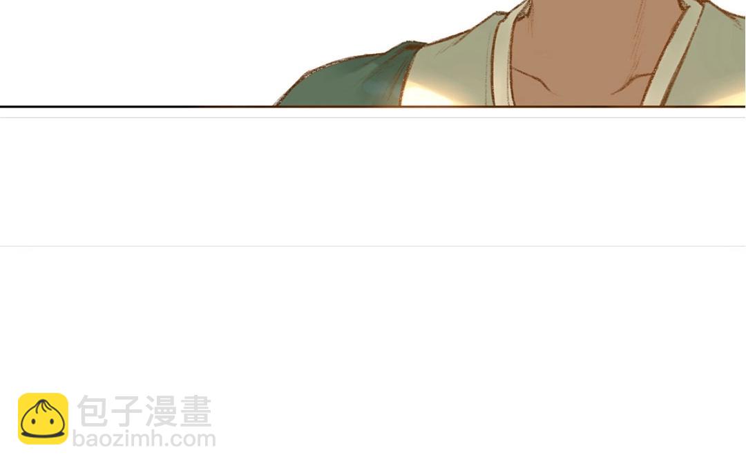 第59话  万籁之冬（三）(1/2)-第58话