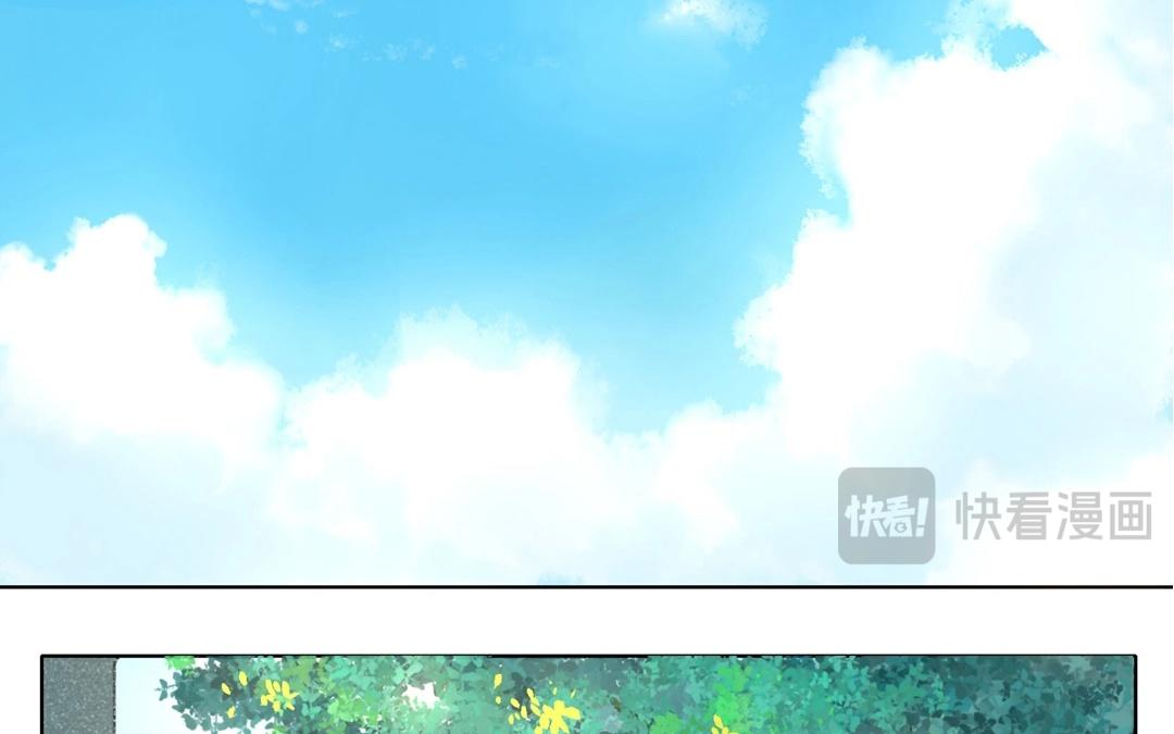 第59话  万籁之冬（三）(1/2)-第58话