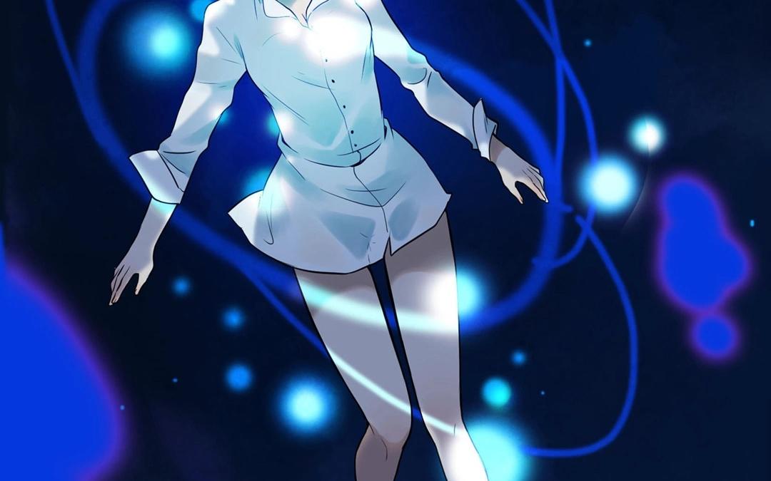 第62话  万籁之冬（六）(1/2)-第62话