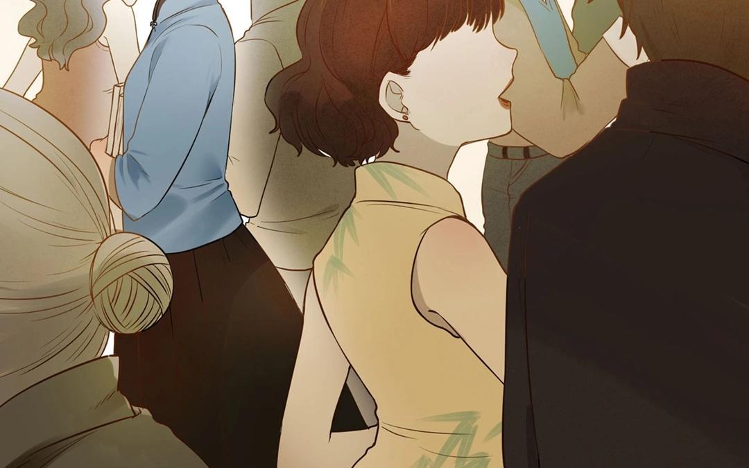 第62话  万籁之冬（六）(1/2)-第62话