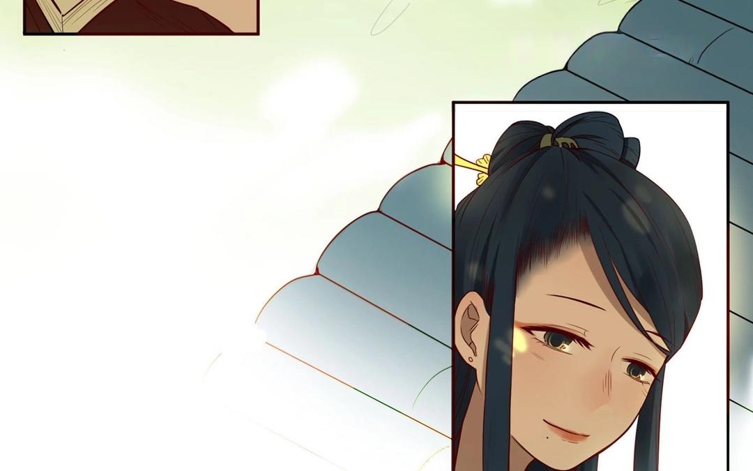 第62话  万籁之冬（六）(1/2)-第62话