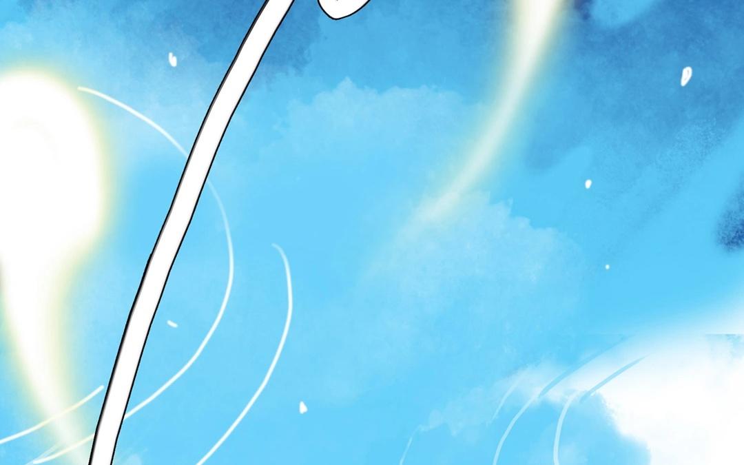 第64话  圆（上）-第64话