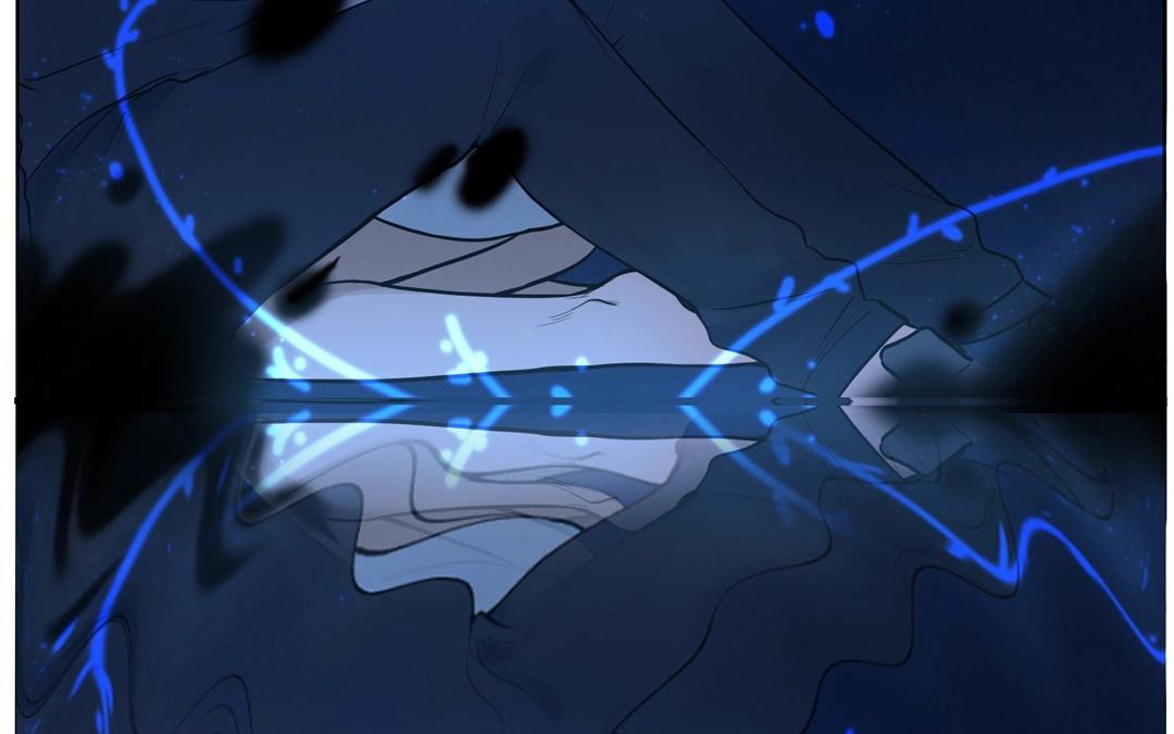 第64话  圆（上）-第64话
