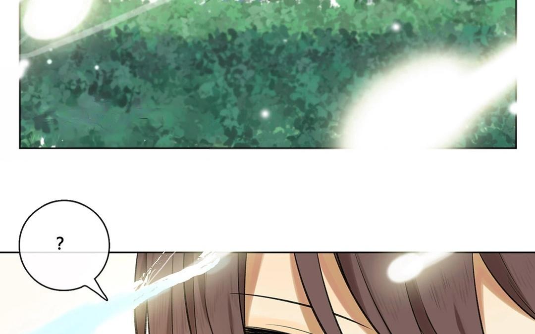 最终回  圆（下）(1/2)-第66话