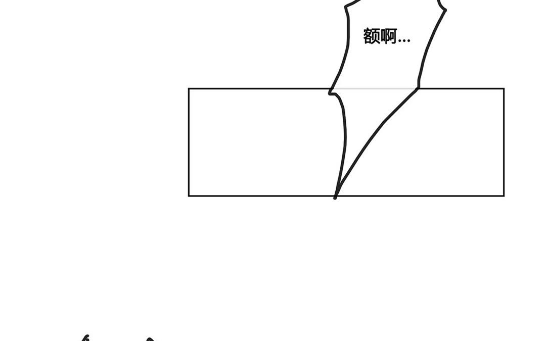 最终回  圆（下）(1/2)-第66话