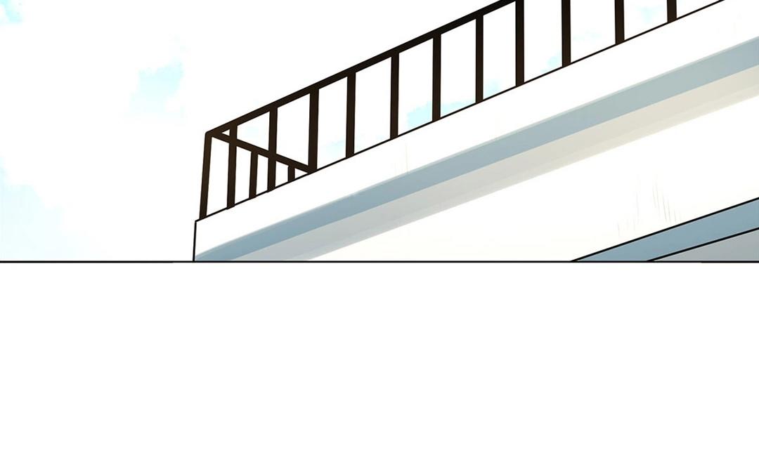 最终回  圆（下）(1/2)-第66话