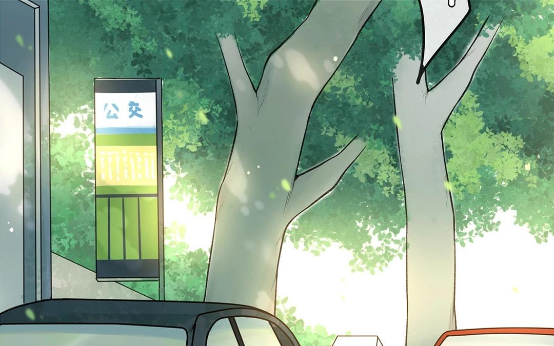 最终回  圆（下）(1/2)-第66话