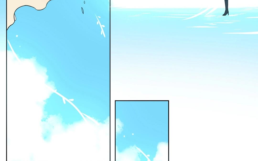 最终回  圆（下）(1/2)-第66话