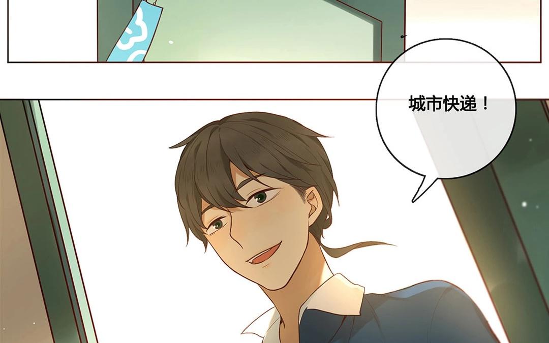 最终回  圆（下）(1/2)-第66话