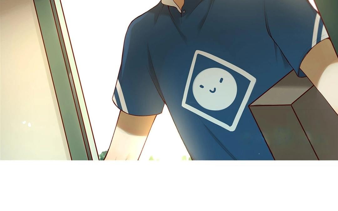 最终回  圆（下）(1/2)-第66话