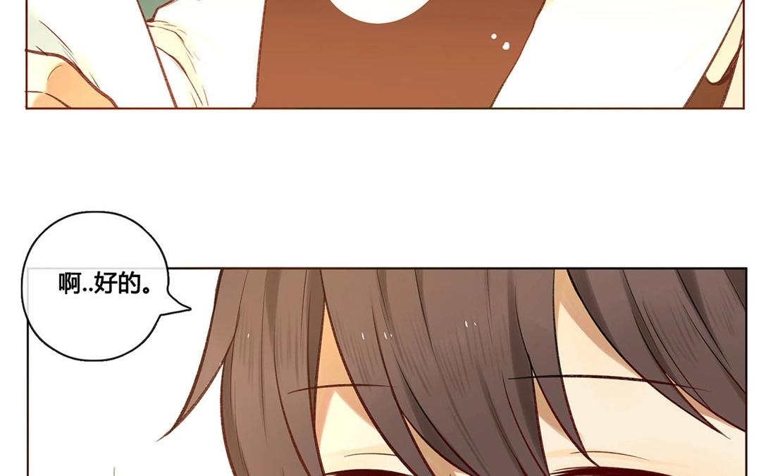 最终回  圆（下）(1/2)-第66话