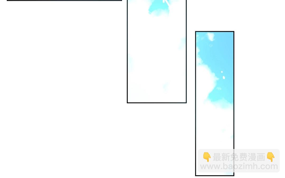 最终回  圆（下）(1/2)-第66话