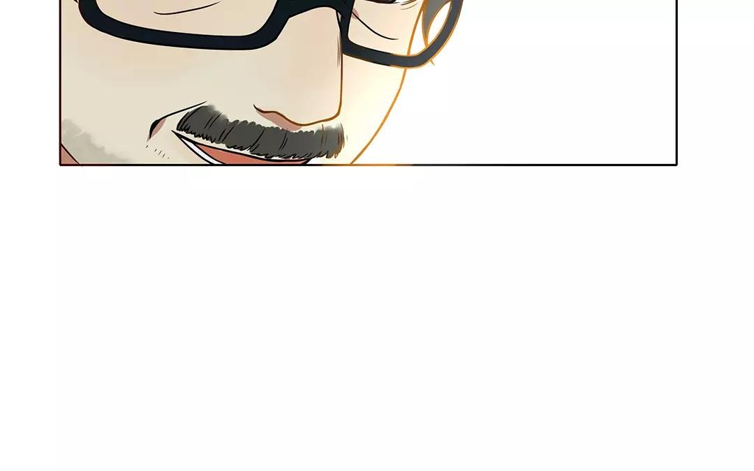 番外二 快递员柠檬（中）-第68话