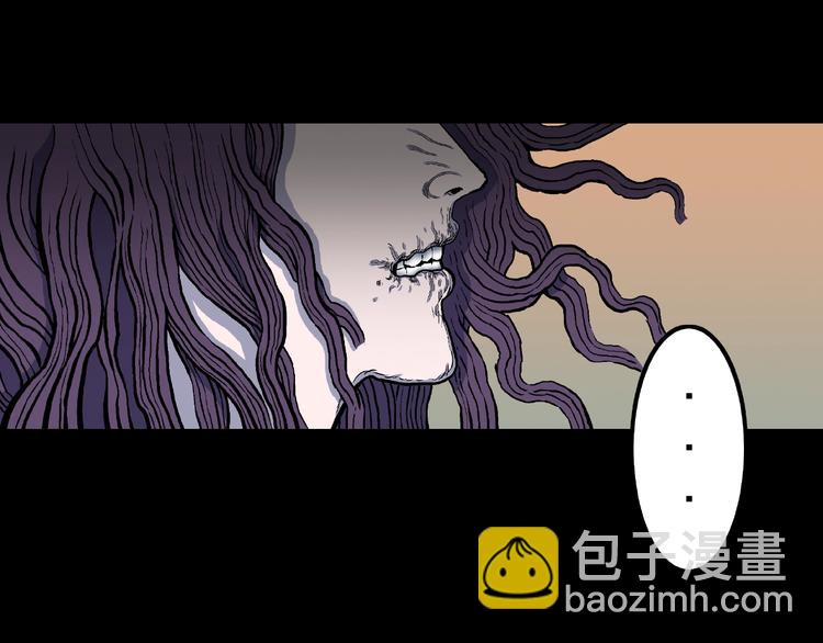 第10话 预知梦（上）(1/2)-第12话