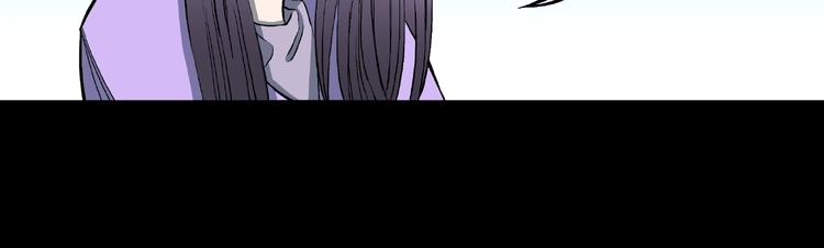 第16话 七日之恋（1）(1/2)-第18话