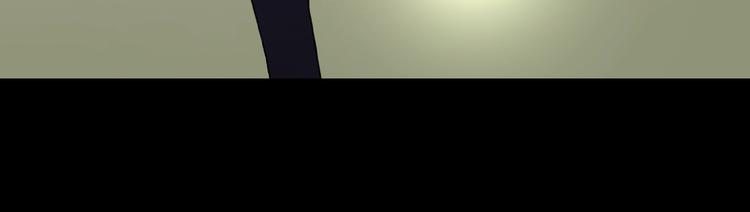 第20话 诡异的书！(1/3)-第22话
