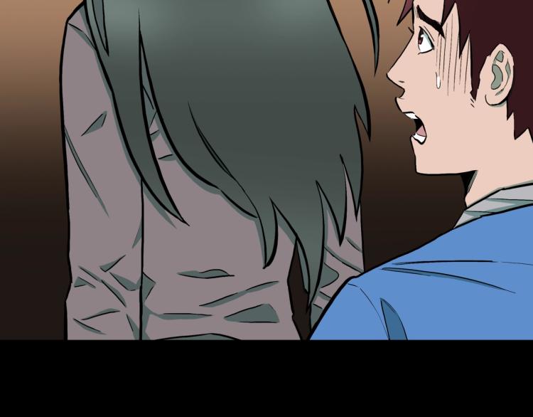 第41话  叫小颖的女孩  下(1/2)-第44话