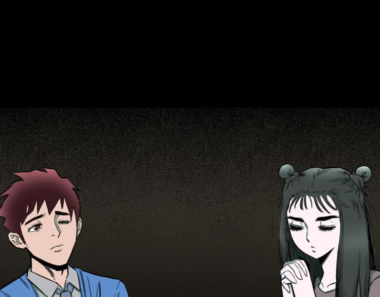 第41话  叫小颖的女孩  下(1/2)-第44话