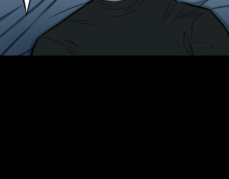 第45话  孤独的爷爷(1/2)-第48话