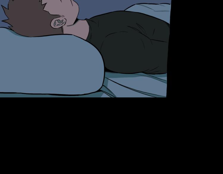 第45话  孤独的爷爷(1/2)-第48话
