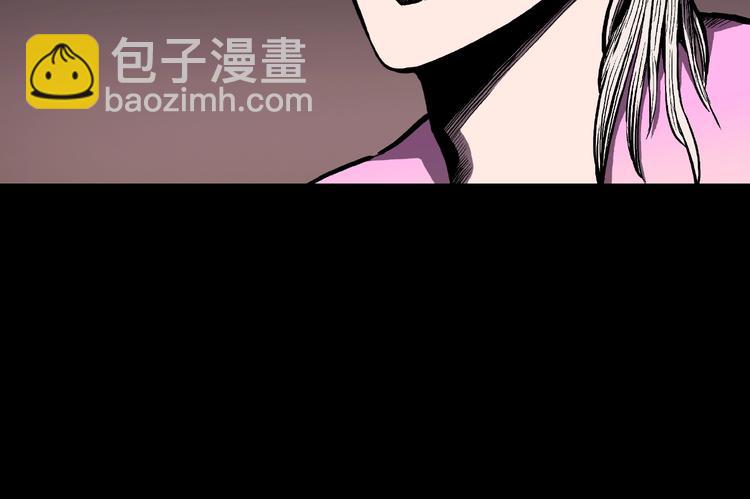 第4话 诡异的照片!(1/3)-第6话