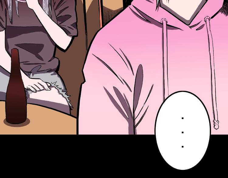 第4话 诡异的照片!(1/3)-第6话
