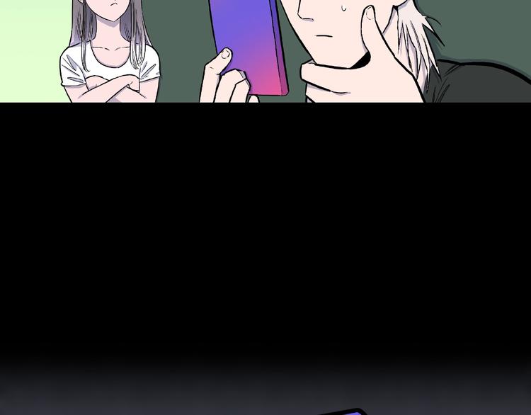 第4话 诡异的照片!(1/3)-第6话