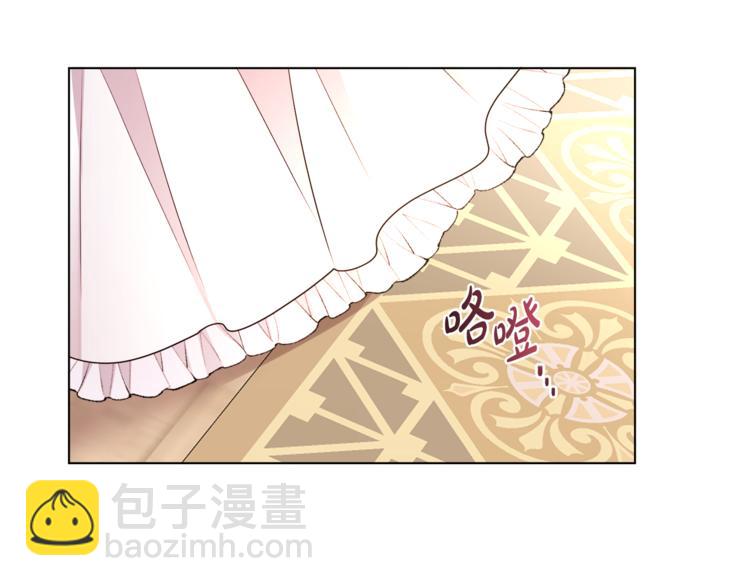 第14话 好想TA(1/3)-第14话