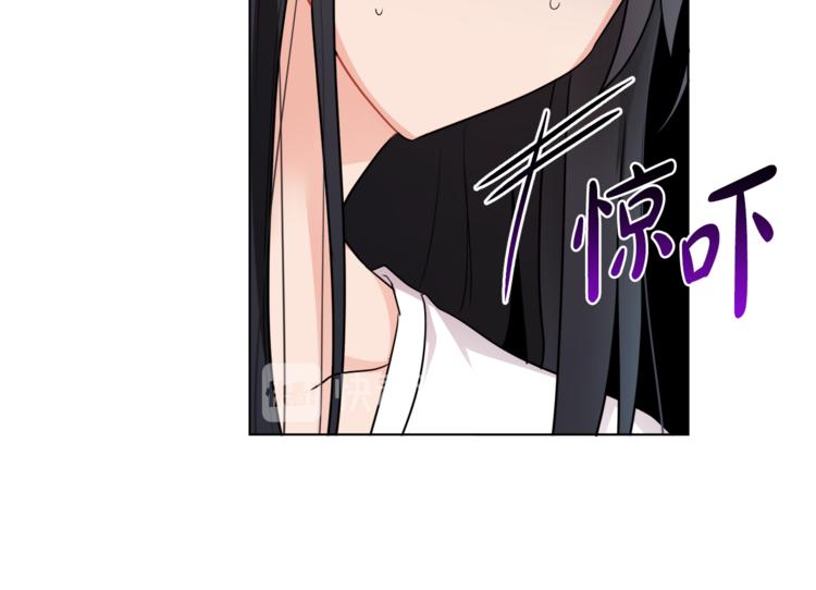 第14话 好想TA(1/3)-第14话