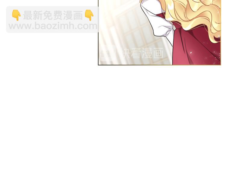 第14话 好想TA(1/3)-第14话