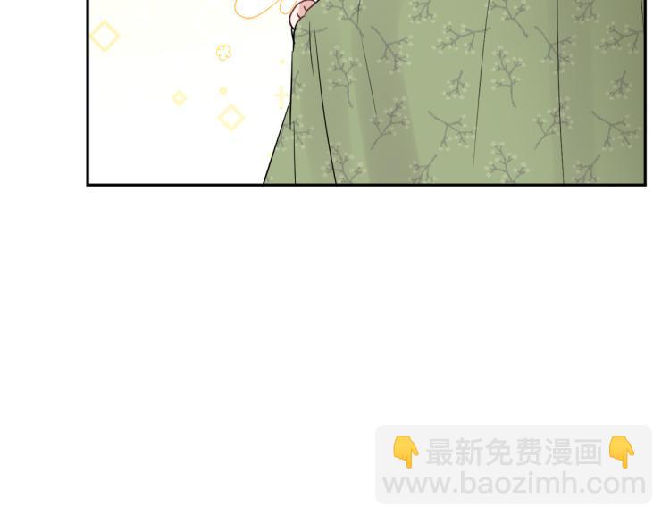 第30话 悲剧的开始(1/4)-第30话