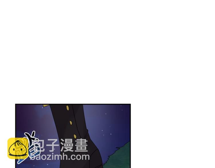 第30话 悲剧的开始(1/4)-第30话
