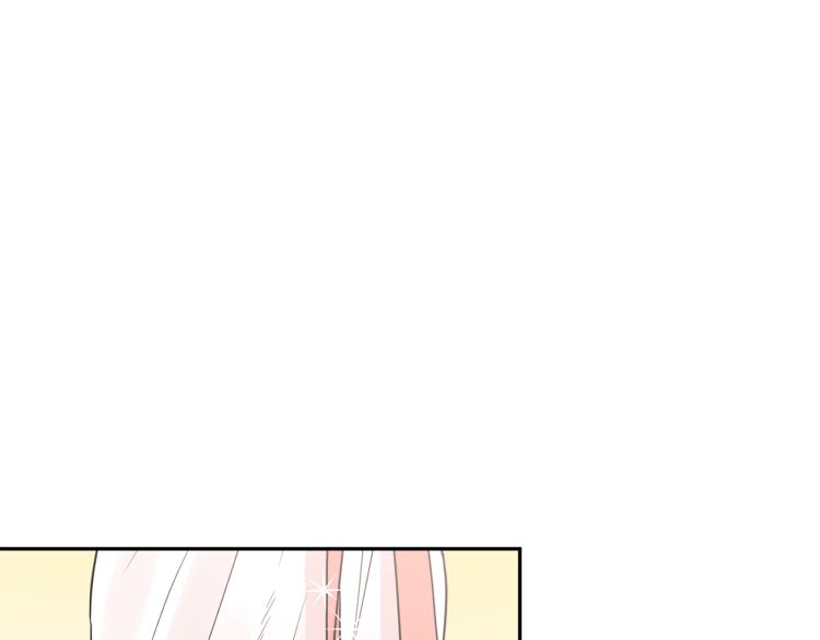 第32话 王妃候选人(1/3)-第32话