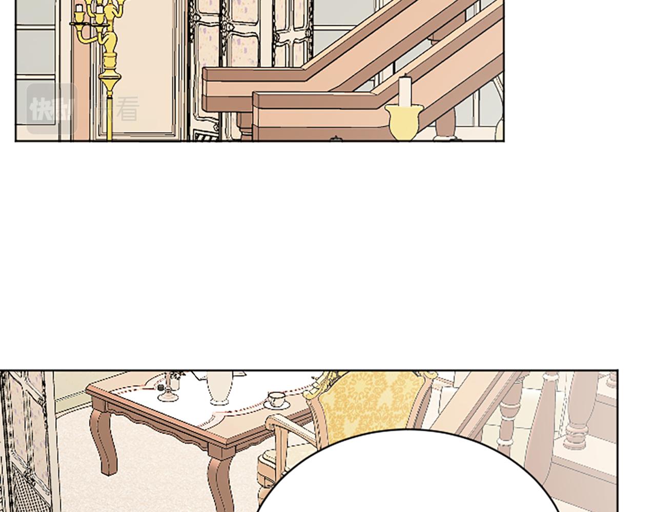 第40话 那就是爱情(1/4)-第40话