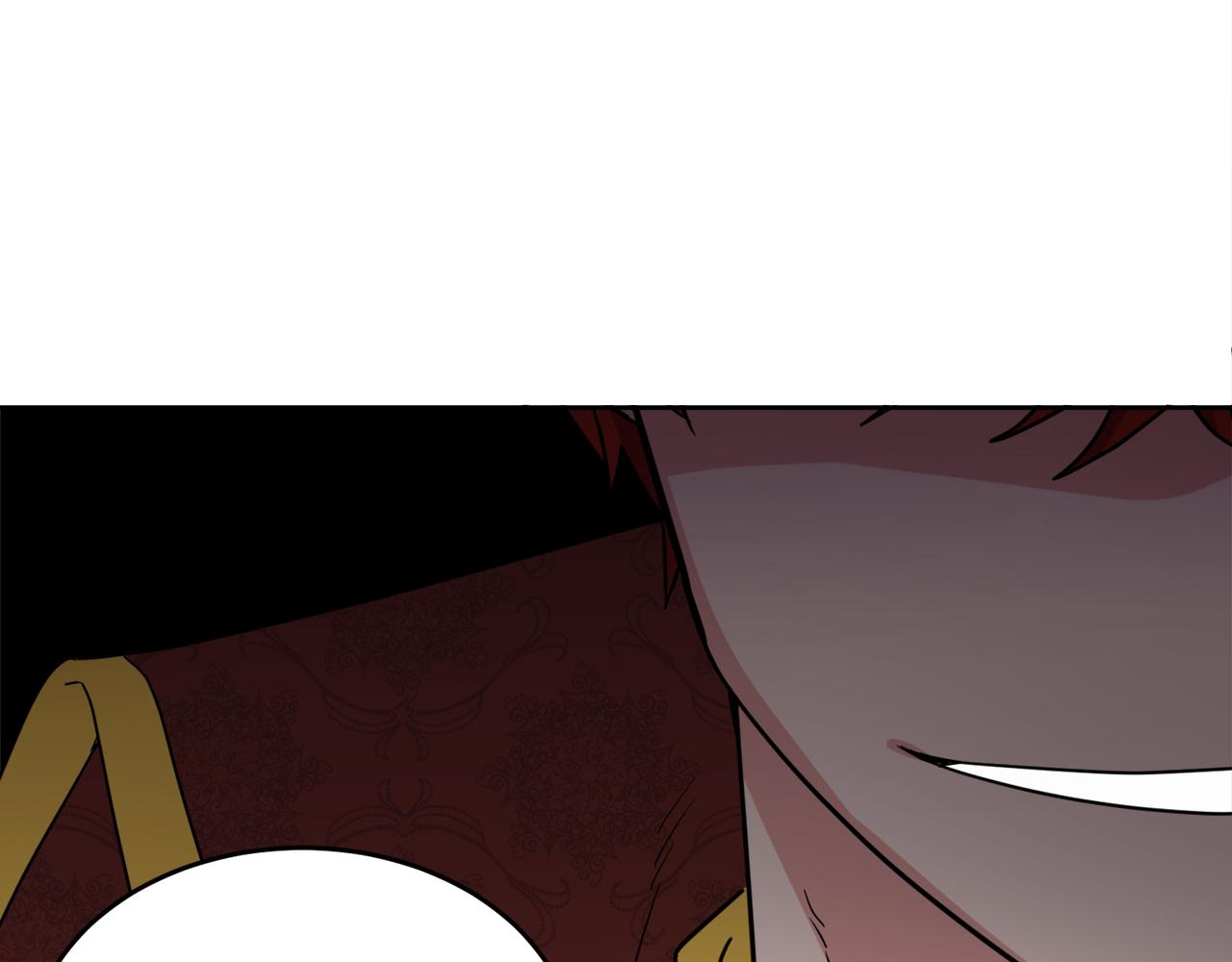 第40话 那就是爱情(1/4)-第40话