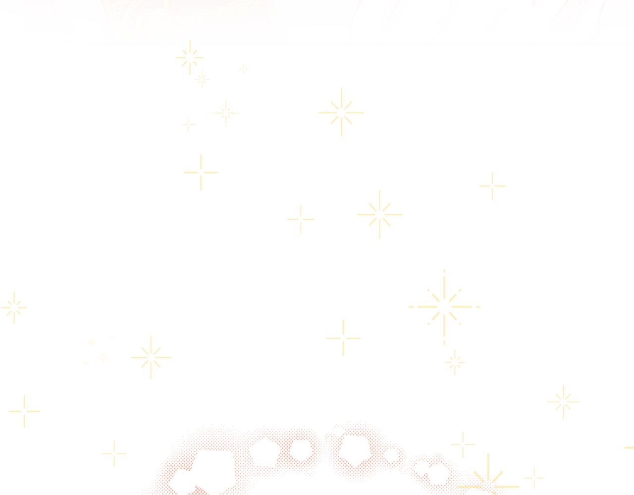第44话 大闹婚礼(1/5)-第44话