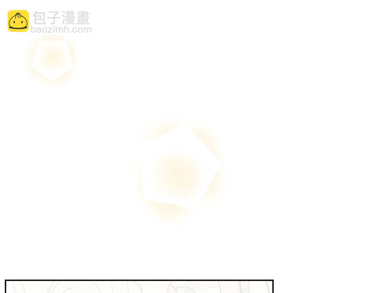 第46话 真正的家人(1/5)-第46话