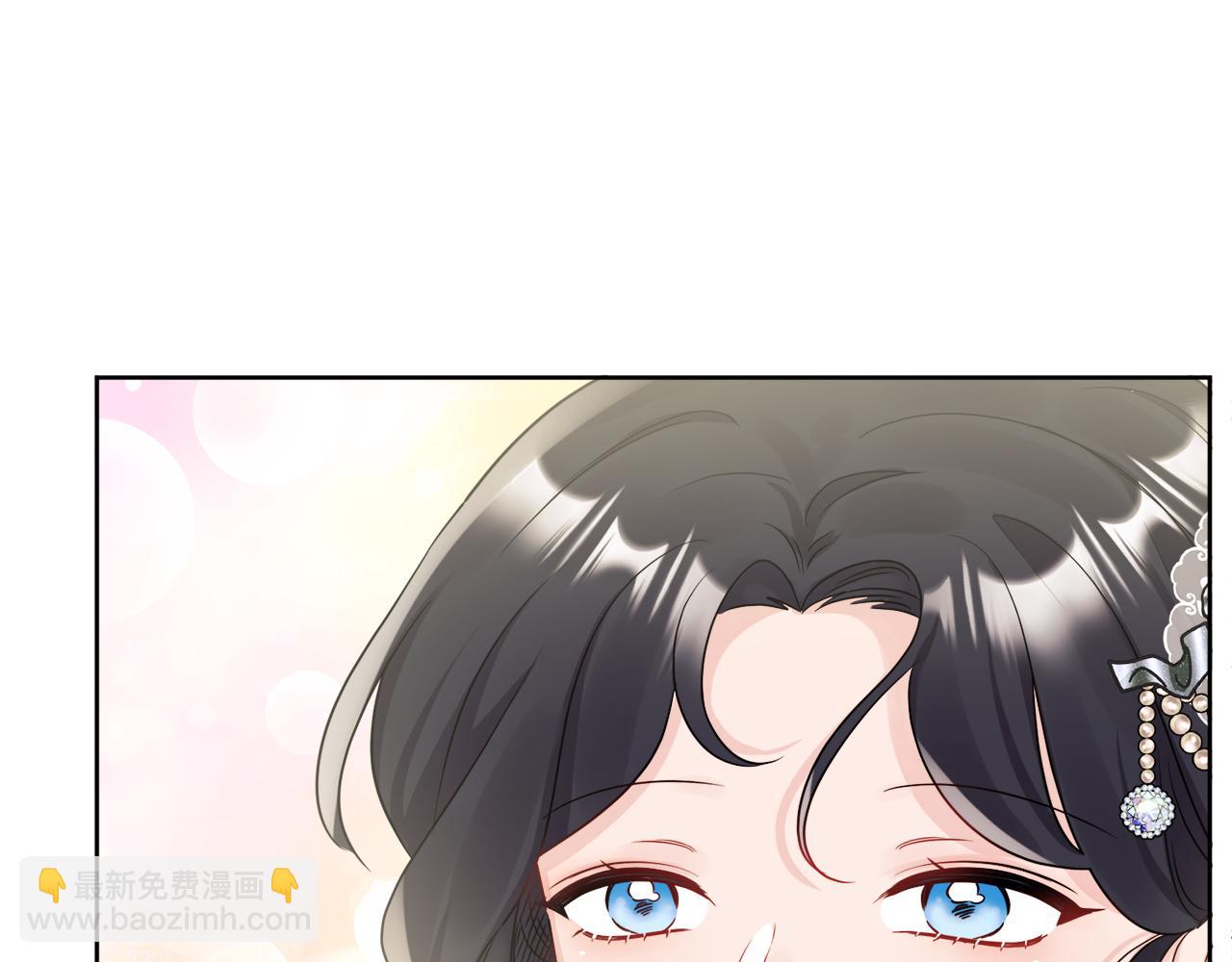第46话 真正的家人(1/5)-第46话