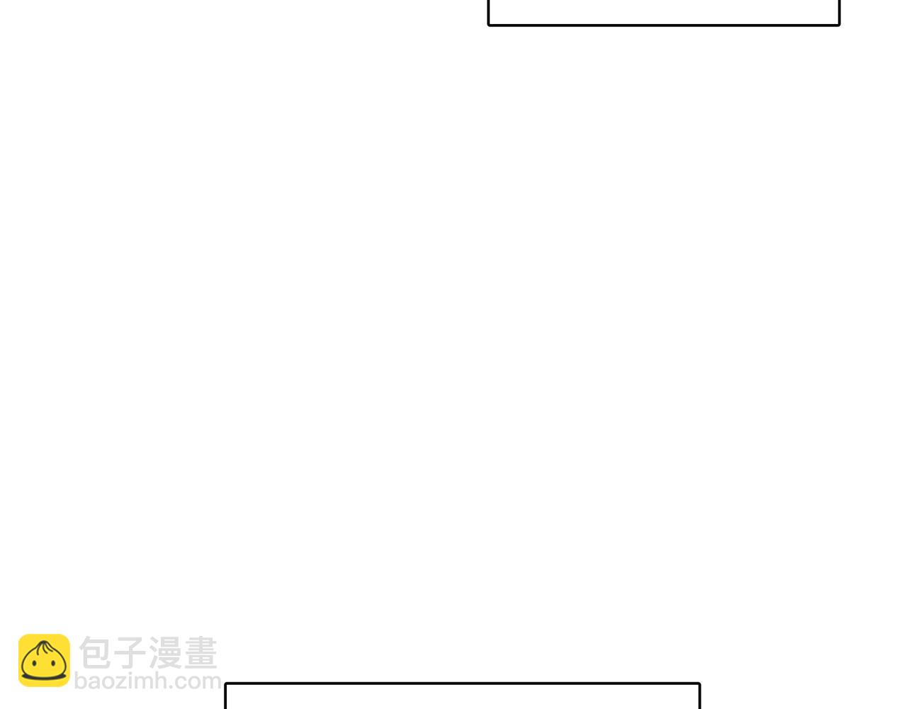 第46话 真正的家人(1/5)-第46话