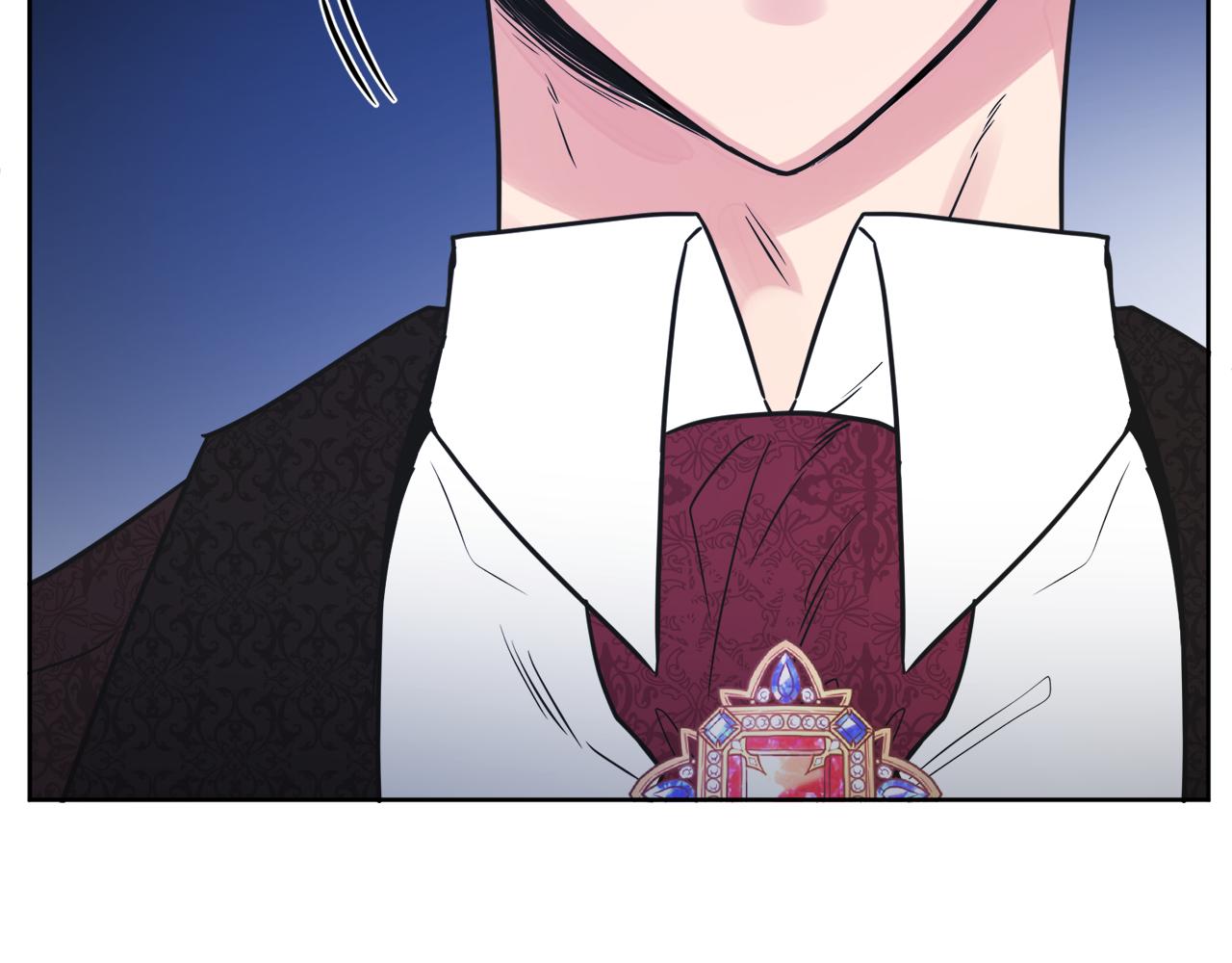 第48话 国王的告白(1/4)-第48话