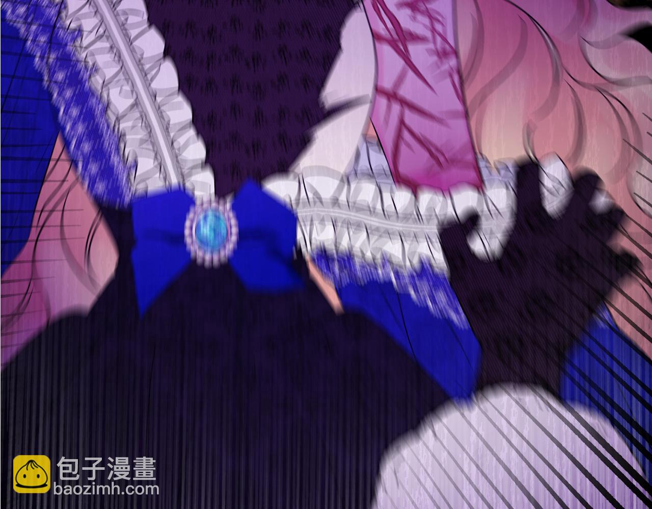 第48话 国王的告白(1/4)-第48话