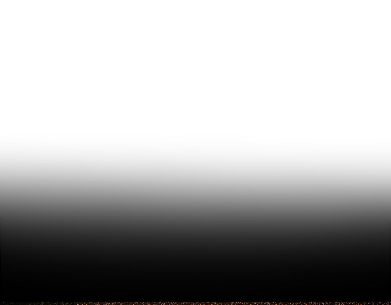 第50话 阿瑟大危机(1/5)-第50话