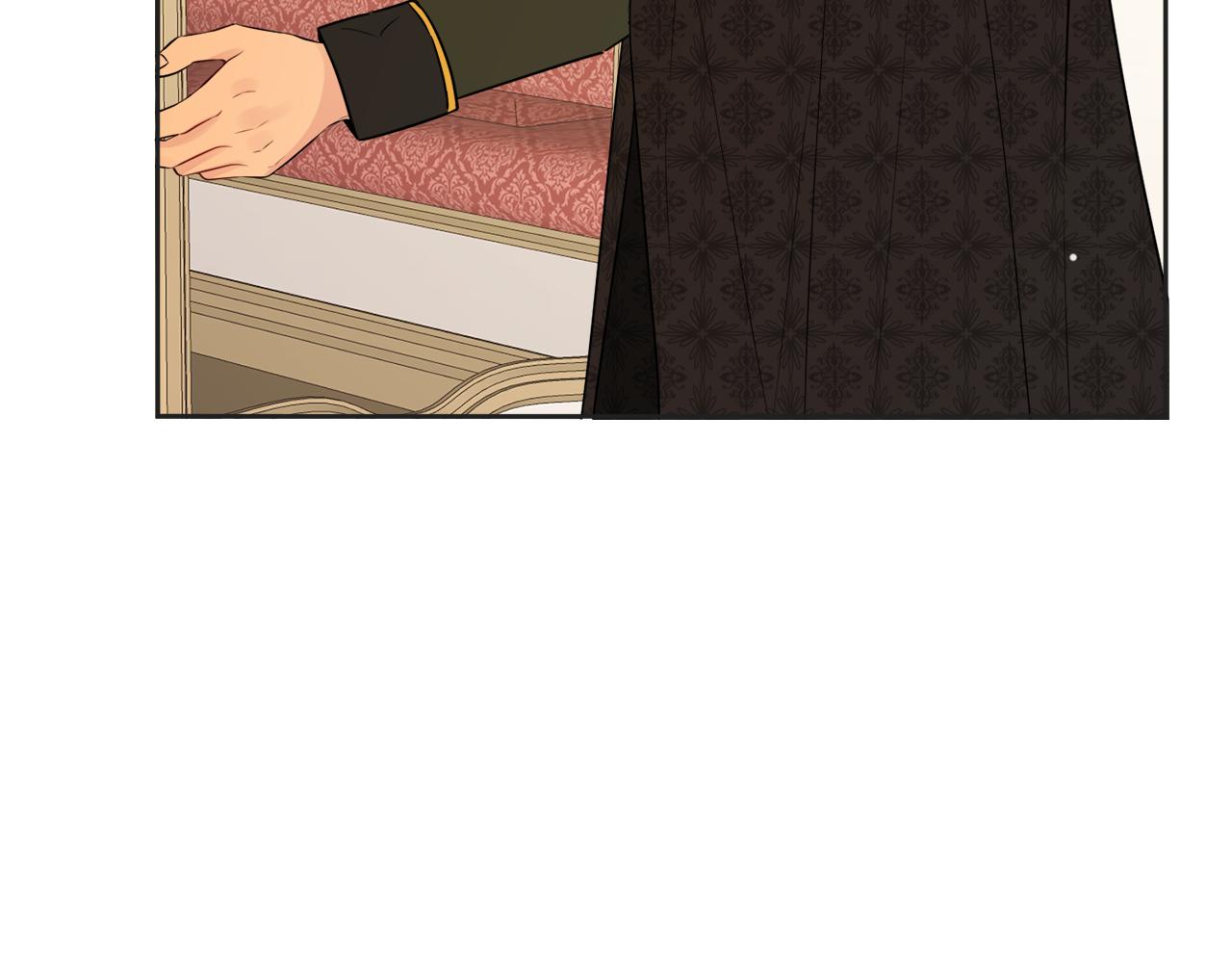 第50话 阿瑟大危机(1/5)-第50话