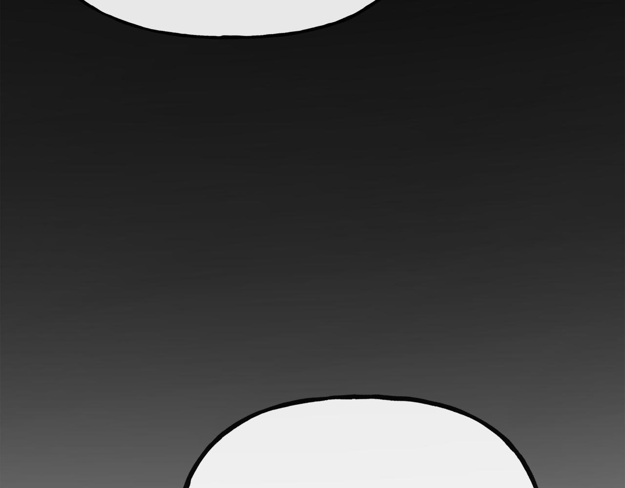 第52话 燃烧的阿瑟(1/5)-第52话