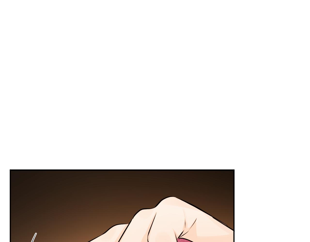第54话 我很想你(1/4)-第54话